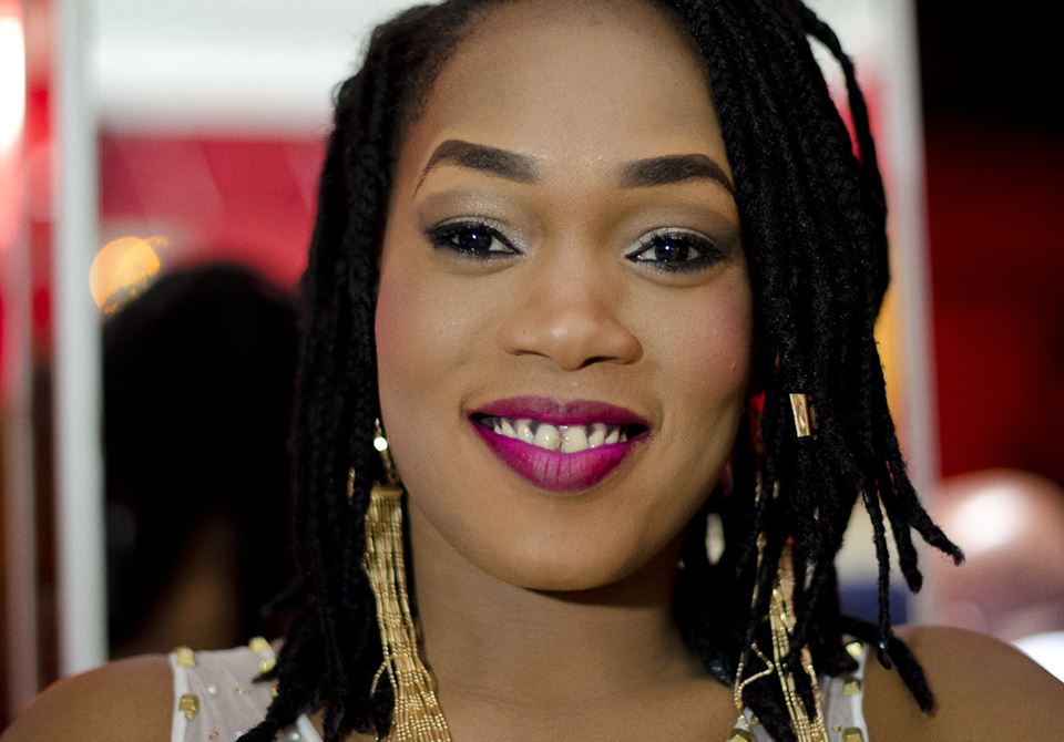 Dioba Gueye, la nouvelle voix du Sahel