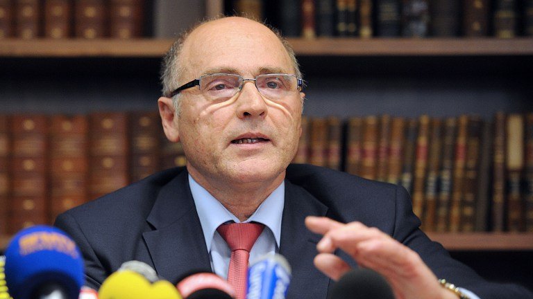 Le procureur de Marseille demande une autorisation pour faire juger le Consul du Sénégal