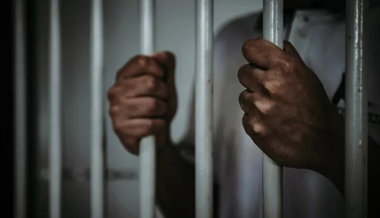 Détournement de mineur, viol et pédophile :  Le boucher A.Thiaw condamné à 15 ans de réclusion criminelle