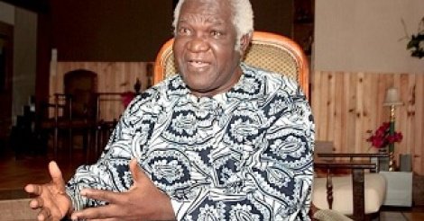 Ligue Démocratique : « L’affaire de la Cité Tobago est un drame social »