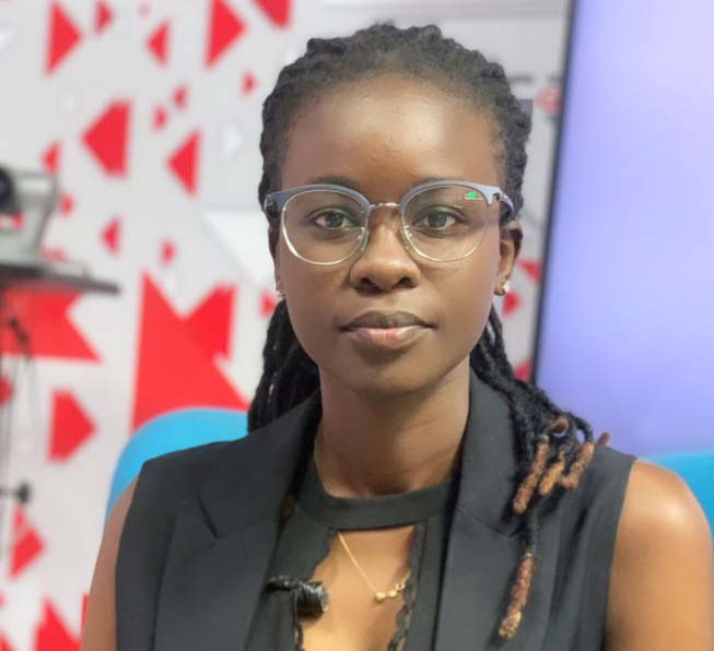 Maroc : Plusieurs femmes entrepreneuses sénégalaises grugées à hauteur de 20 millions F cfa