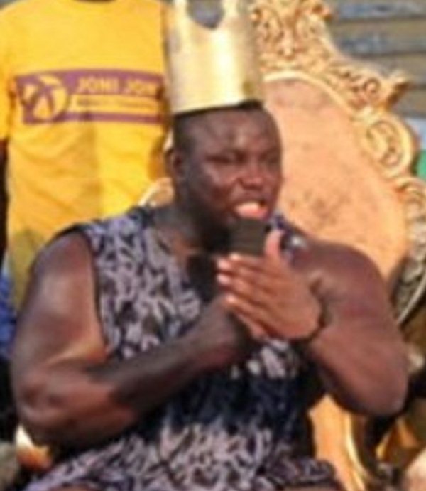 «La pression était énorme», Bombardier