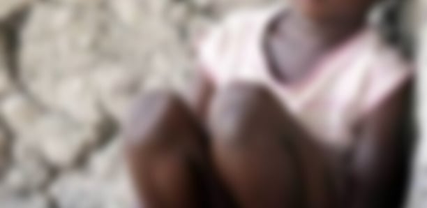 Tribunal de Pikine-Guédiawaye : un footballeur de 27 ans placé sous mandat de dépôt pour "détournement de mineur"