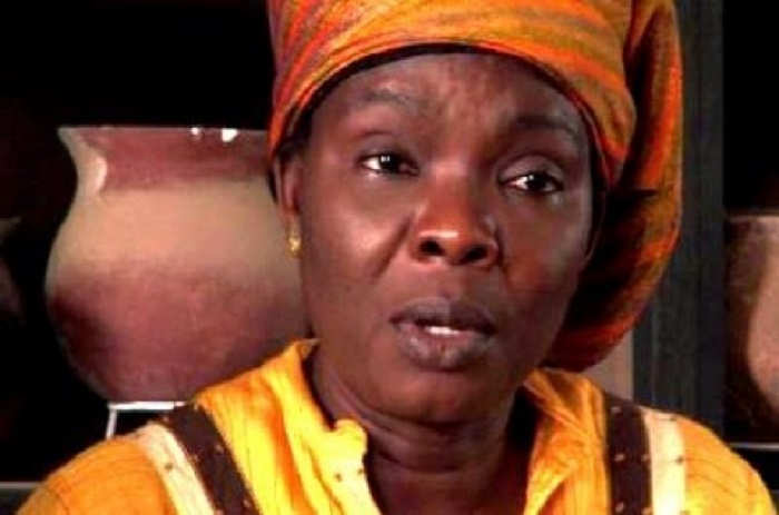 Fatou Sarr Sow : «Les hommes politiques sérieux devraient avoir un plan… »