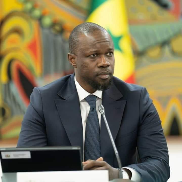 PRIMATURE : la Commission Ad Hoc du Domaine Public Maritime (DPM) établit les modalités d'organisation de ses travaux