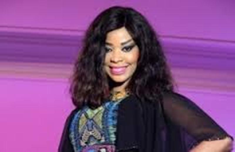 Enquête sur la mort de Maty Mbodj: le défilé se poursuit à la SU