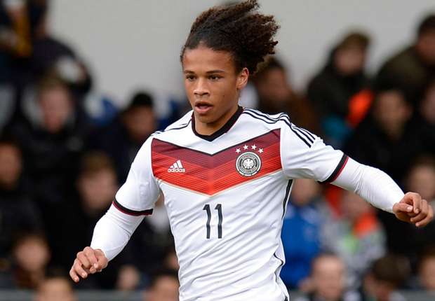 Schalke, Tottenham offre 12M€ pour Sané