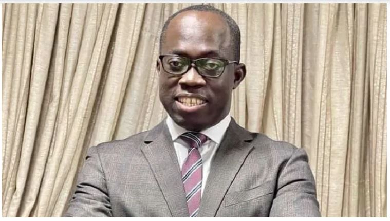 Double paiement à la direction de la Solde: des militaires, gendarmes, médecins et certains ministres de Macky parmi les bénéficiaires 