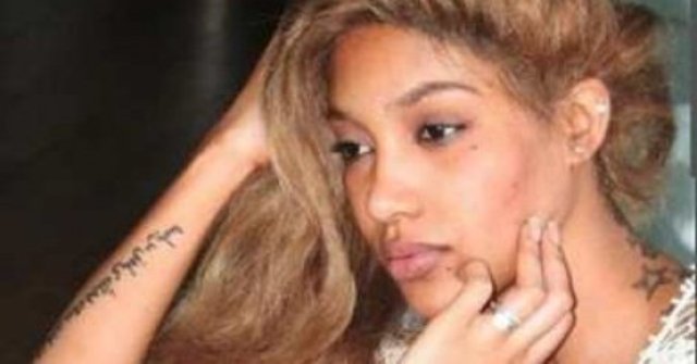 ​Enquête sur l’affaire Maty Mbodji : Adja Diallo entendue pendant quatre tours d’horloge à la Su