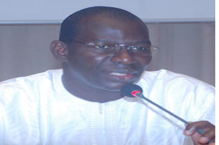 Santé : 2 millions de Sénégalais vivent avec les hépatites.