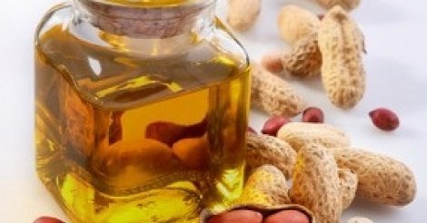 Sénégal : Les produits arachidiers augmentent de 67,9 % à fin mai 2015