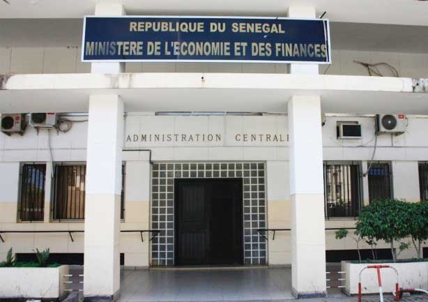 750 millions de dollars levés sur les marchés internationaux de capitaux : les éclairages du ministère des Finances