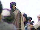 Afghanistan: le gouvernement enquête sur la mort du mollah Omar