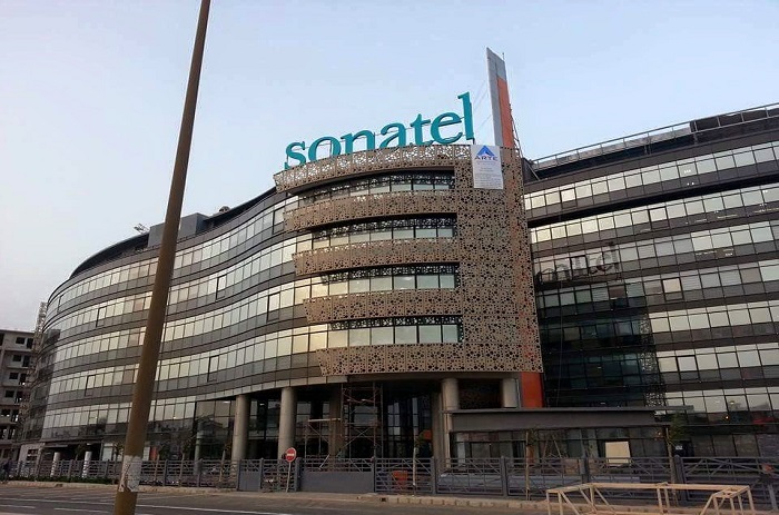 Emerginov : La Sonatel en appui aux jeunes porteurs de projets.