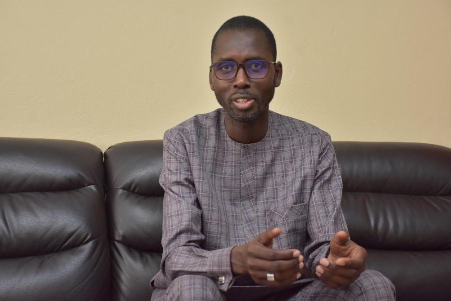Eurobonds de 450 milliards FCFA : le professeur Abou Kane émet des réserves sur le « succès » réalisé par le Sénégal