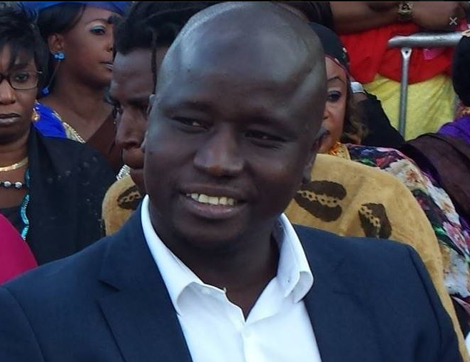 Mais qui a finalement raison dans cette affaire Tamsir Faye ?