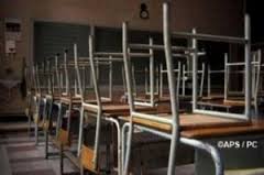 «Il faut fermer l’école au moins pendant 9 mois», Moustapha Gueye