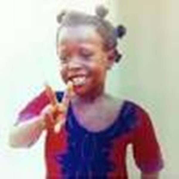 "J'ai suivi mon ravisseur parce que je le connais", Fatou Binetou Ndiaye