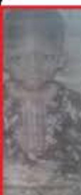 Affaire du talibé de 12 ans tué à Yeumbeul: l’enseignant et le Directeur d’école face au Procureur, aujourd’hui