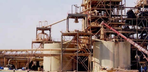 Conflits fonciers et sociaux entre ICS et villages riverains : Les maires des communes impactées appellent à l'action