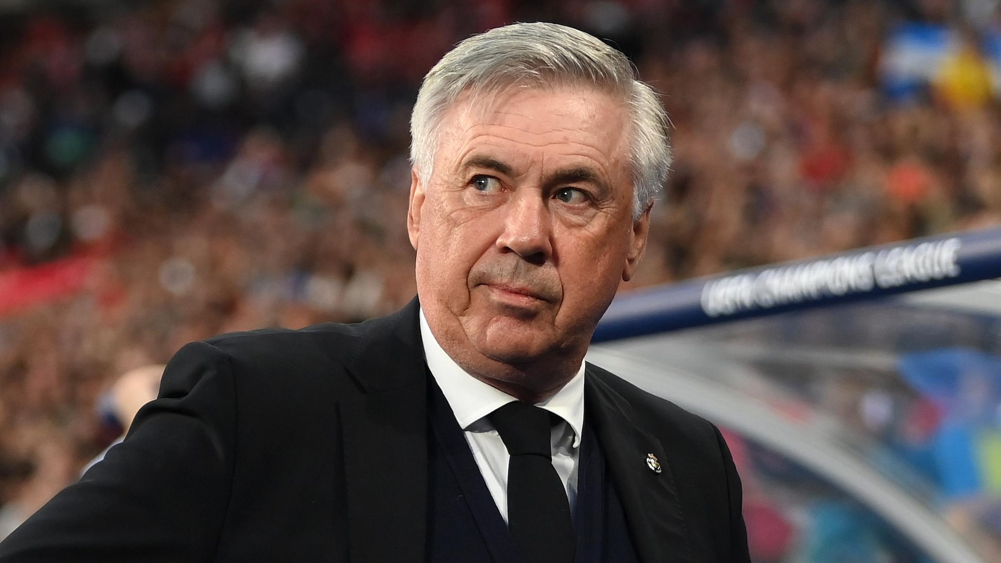 Non-participation du Real Madrid au Mondial des clubs : le club contredit son entraîneur, Ancelotti clarifie sa pensée