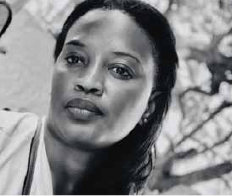 Ousmane Sonko ne jouez pas ce jeu avec la presse sénégalaise!