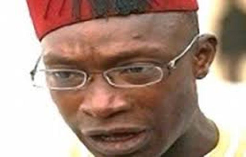Flagrants délits : Tamsir Jupiter Ndiaye est fixé sur son sort