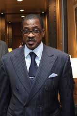 L’interdiction de sortie du territoire levée, Me Madické Niang à Paris