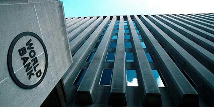 Sénégal : la Banque mondiale prévoit une croissance économique moyenne de 7,7% en 2025 et 2026