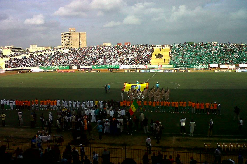 Finale coupe de la Ligue : Dakar Sacré-Coeur - Douanes pour finir en beauté