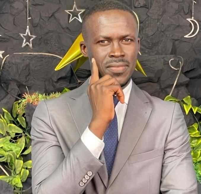 OUSMANE SONKO OU L’EMBARRASSANTE PHOBIE DES MÉDIAS ! (Par Birama Thior)