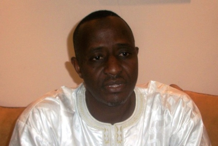 ​Corruption sur fond de blanchiment de capitaux : Seydou Kane, et le Dircab d’Ali Bongo