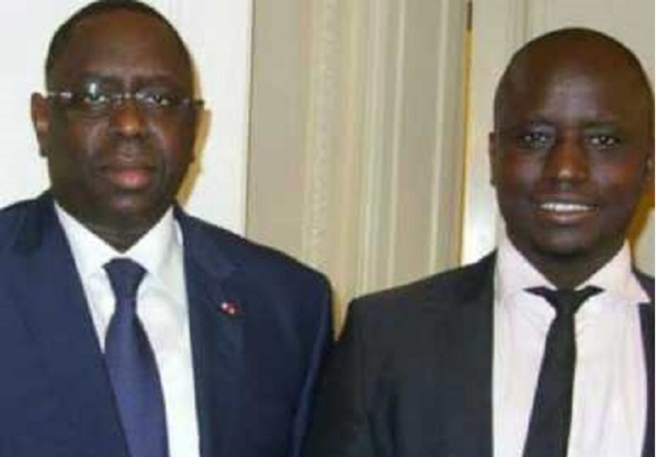 Affaire Tamsir Faye: Macky prend l’affaire en main