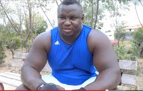 Lutte : Balla Gaye 2 et Modou LO battus, qui pour arrêter Bombardier ?