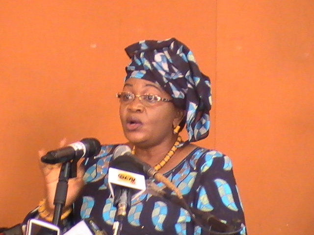 ​Affaire Karim Wade: le PDS et le FPDR annoncent les couleurs en vue du verdict du 6 août prochain