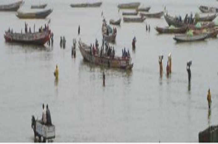 Ziguinchor : L’Etat et l’Usaid/Comfish pour sauver la pêche artisanale