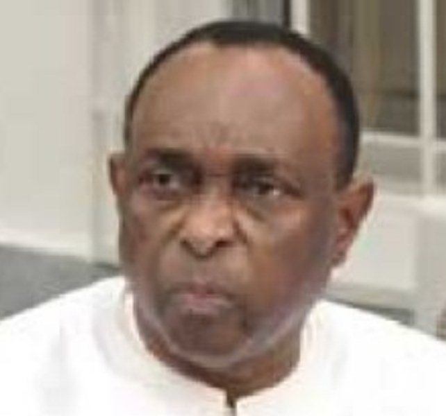 Pourquoi le président Sall doit retourner à l'UCAD, selon Jean Paul Dias