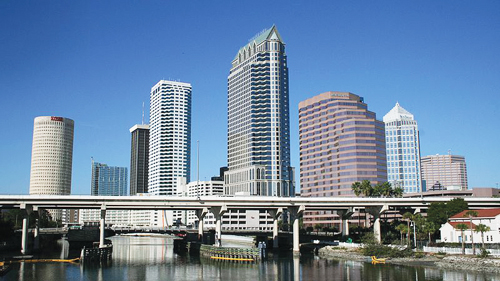 Pourquoi Travailler Dans Les Marches Emergents