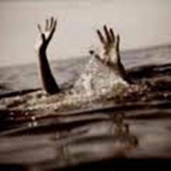 Matam: encore un mort dans les eaux