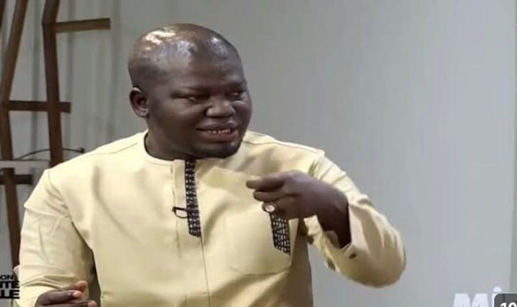 Tribunal de Dakar : Cheikh Ahmed Cissé, la sextape et les chantages de son ex-petite amie