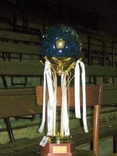 Casa Sport-Génération foot : Le vainqueur de la coupe du Sénégal va toucher  15 millions Cfa