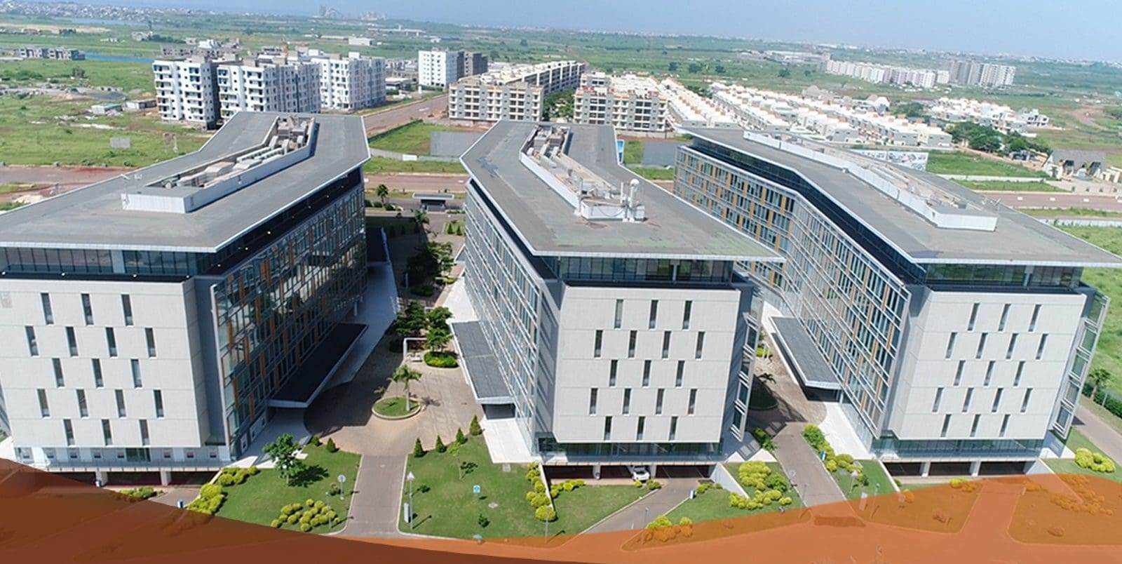 ​Pôle urbain de Diamniadio : un détournement d'objectif portant sur 140,3 milliards dénoncé