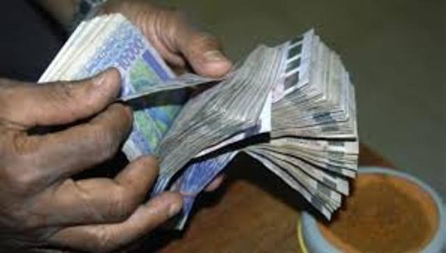 ​Marché de 10 milliards de F Cfa : Mohan Exports, le scandale