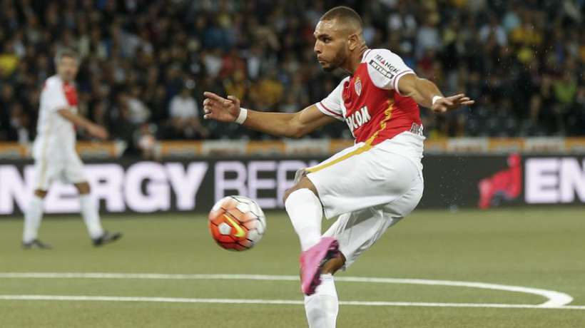 Le PSG en pince pour deux étoiles montantes de Ligue 1