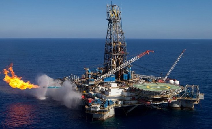 Pétrole de Sangomar: la commercialisation du premier cargaison prévu en début juillet