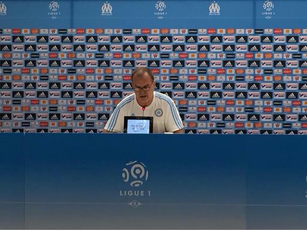 Ligue1 : défaite d'entrée pour l'OM, Bielsa annonce sa démission dans la foulée