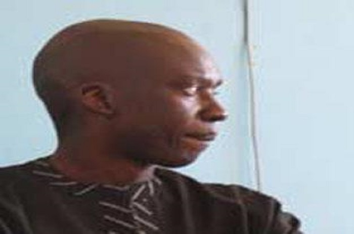 Malick Diagne-acte 3 de la décentralisation : «Les députés n’ont pas été à la hauteur»