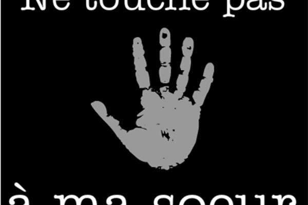 Bilan de «Touche pas à ma sœur» : 11 cas d’incestes, 187 promotions canapés et 9 viols… recensés.