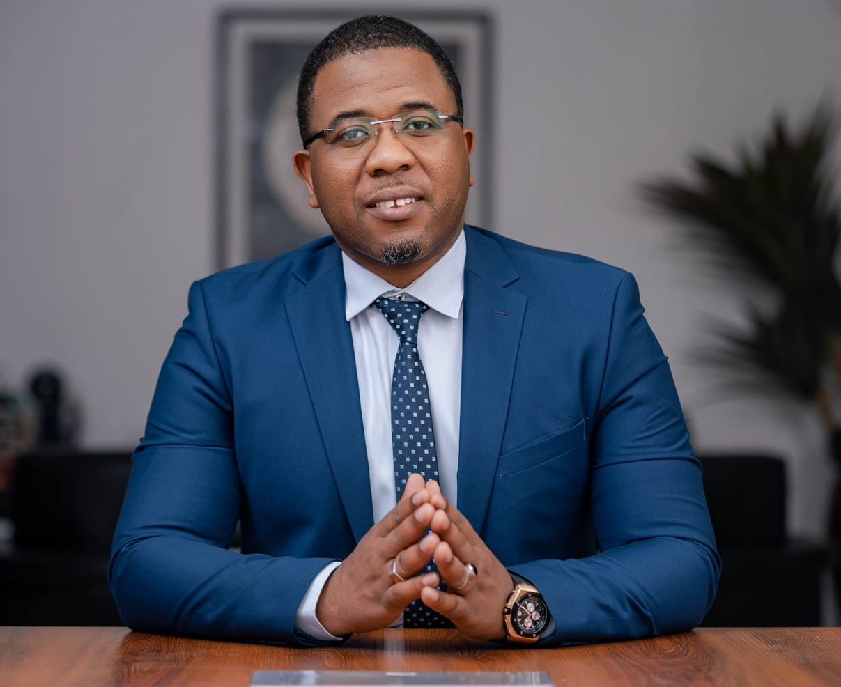 Déclaration de politique générale : faut-il « fusiller » nos politiciens, Sonko en premier ?