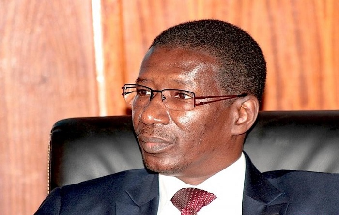 Financement des études supérieures : L’Etat annonce le projet prêt-bourse